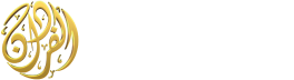 شعار Alfardan Group