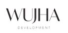 Wujha Real Estate Development लोगो