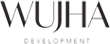 Wujha Real Estate Development 标志