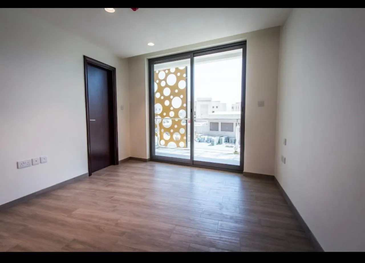1 bedroom Apartment in Muscat Hills
