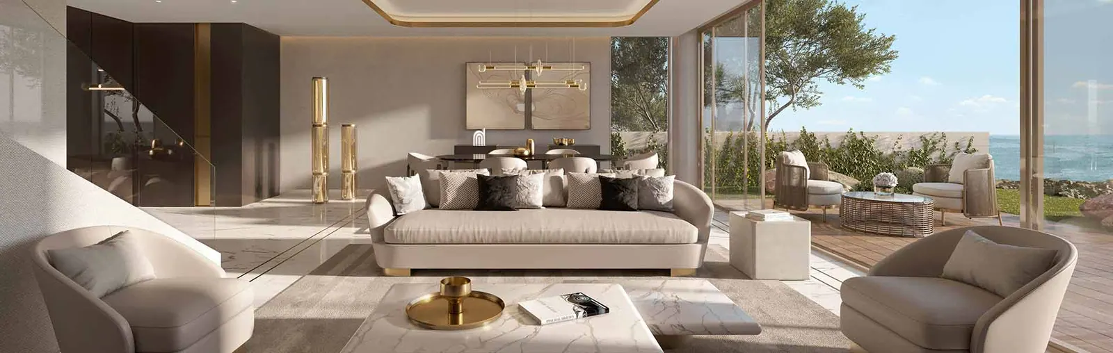 ویلای 3 خوابه با اقساط 4 ساله – تصویر 4