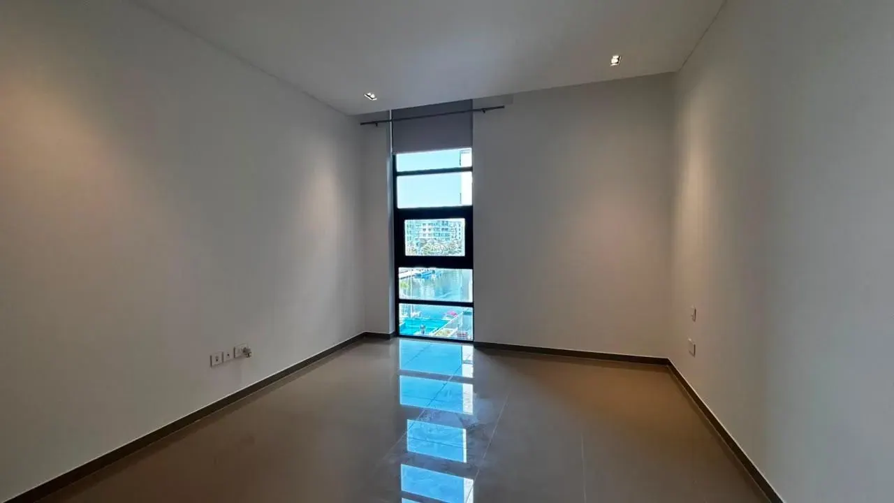2BR+Maid Marina & Pool View in Al Mouj – photo 3